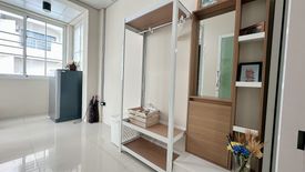 Townhouse for rent in Nong Kae, Prachuap Khiri Khan