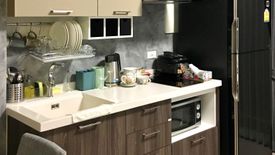 2 Bedroom Townhouse for sale in Indy Bangna Km.7 (2), Bang Kaeo, Samut Prakan