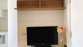 1 Bedroom Condo for sale in Lumpini Mega City Bangna, Bang Kaeo, Samut Prakan near BTS Bang Na