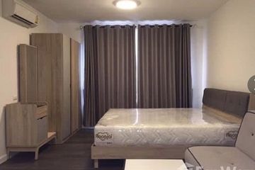 Condo for sale in dCondo Campus Resort Bangna, Bang Bo, Samut Prakan