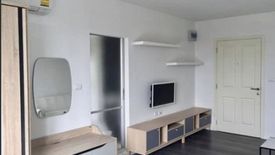 Condo for sale in dCondo Campus Resort Bangna, Bang Bo, Samut Prakan