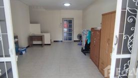 3 Bedroom Townhouse for sale in Baan Pruksa 15 Bangpu, Phraek Sa Mai, Samut Prakan