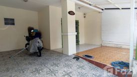 3 Bedroom Townhouse for sale in Baan Pruksa 15 Bangpu, Phraek Sa Mai, Samut Prakan