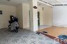 3 Bedroom Townhouse for sale in Baan Pruksa 15 Bangpu, Phraek Sa Mai, Samut Prakan