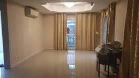 3 Bedroom House for sale in Bang Kaeo, Samut Prakan