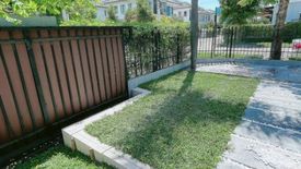 3 Bedroom House for sale in Delight Bangna-Srinakarin, Bang Phli Yai, Samut Prakan