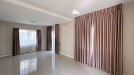 3 Bedroom House for sale in Bang Sao Thong, Samut Prakan
