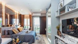 Condo for sale in Supalai Veranda Sukhumvit 117, Bang Mueang Mai, Samut Prakan near BTS Pu Chao