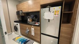 1 Bedroom Condo for sale in The Metropolis Samrong Interchange, Thepharak, Samut Prakan near BTS Samrong