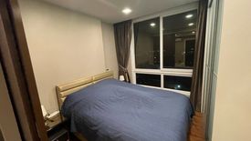 1 Bedroom Condo for sale in The Metropolis Samrong Interchange, Thepharak, Samut Prakan near BTS Samrong
