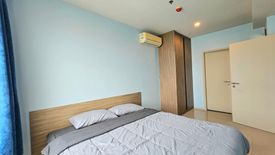 1 Bedroom Condo for sale in The Gallery Bearing, Samrong Nuea, Samut Prakan near BTS Bearing