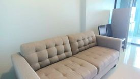 1 Bedroom Condo for sale in The Gallery Bearing, Samrong Nuea, Samut Prakan near BTS Bearing