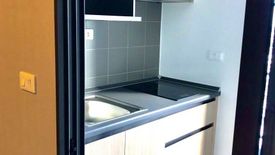 Condo for sale in Ideo Sukhumvit 115, Thepharak, Samut Prakan near BTS Pu Chao