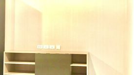 Condo for sale in Ideo Sukhumvit 115, Thepharak, Samut Prakan near BTS Pu Chao