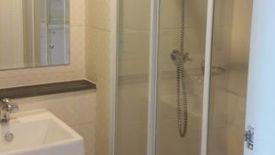 Condo for sale in The Knight II by Knightsbridge, Samrong Nuea, Samut Prakan near BTS Bearing