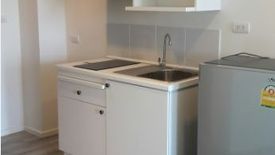 Condo for sale in The Knight II by Knightsbridge, Samrong Nuea, Samut Prakan near BTS Bearing