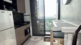 1 Bedroom Condo for sale in The Gallery Bearing, Samrong Nuea, Samut Prakan near BTS Bearing
