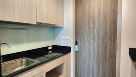 2 Bedroom Condo for sale in Niche Mono Mega Space Bangna, Bang Kaeo, Samut Prakan