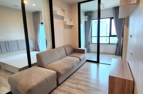 2 Bedroom Condo for sale in Niche Mono Mega Space Bangna, Bang Kaeo, Samut Prakan