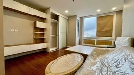 Condo for sale in The Metropolis Samrong Interchange, Thepharak, Samut Prakan near BTS Samrong