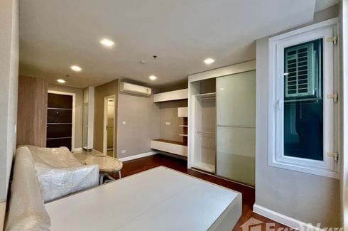 Condo for sale in The Metropolis Samrong Interchange, Thepharak, Samut Prakan near BTS Samrong