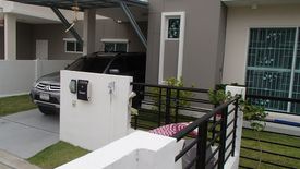 3 Bedroom House for sale in The Trust Townhome Srinakarin-Praksa, Phraek Sa, Samut Prakan