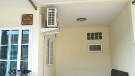3 Bedroom Townhouse for sale in Fuang Fah Villa 11 Phase 8, Phraek Sa Mai, Samut Prakan