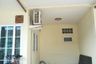 3 Bedroom Townhouse for sale in Fuang Fah Villa 11 Phase 8, Phraek Sa Mai, Samut Prakan