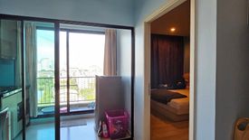 1 Bedroom Condo for sale in The Gallery Bearing, Samrong Nuea, Samut Prakan near BTS Bearing
