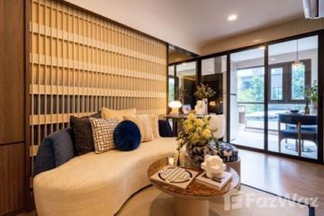 1 Bedroom Condo for sale in Vivere By Very Condo, Samrong Nuea, Samut Prakan near BTS Bearing