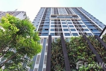 1 Bedroom Condo for sale in Knightsbridge Bearing, Samrong Nuea, Samut Prakan near BTS Bearing