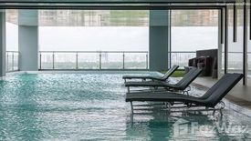 1 Bedroom Condo for sale in Knightsbridge Bearing, Samrong Nuea, Samut Prakan near BTS Bearing