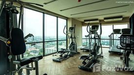 1 Bedroom Condo for sale in Knightsbridge Bearing, Samrong Nuea, Samut Prakan near BTS Bearing