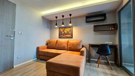 1 Bedroom Condo for sale in Very III Sukhumvit 72, Samrong Nuea, Samut Prakan near BTS Bearing