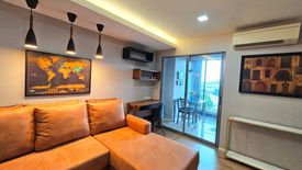 1 Bedroom Condo for sale in Very III Sukhumvit 72, Samrong Nuea, Samut Prakan near BTS Bearing