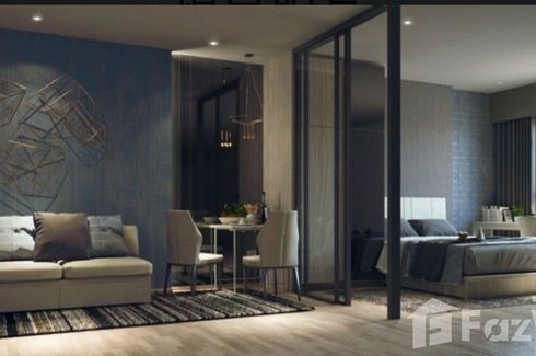 1 Bedroom Condo for sale in NICHE MONO Sukhumvit - Bearing, Samrong Nuea, Samut Prakan near BTS Bearing