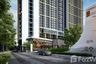 1 Bedroom Condo for sale in NICHE MONO Sukhumvit - Bearing, Samrong Nuea, Samut Prakan near BTS Bearing