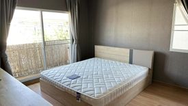 3 Bedroom House for sale in Passorn Pride Srinakarin-Namdang, Bang Kaeo, Samut Prakan