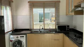 3 Bedroom House for sale in Passorn Pride Srinakarin-Namdang, Bang Kaeo, Samut Prakan