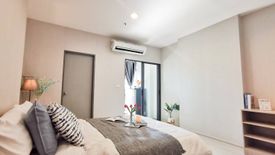 Condo for sale in Ideo Sukhumvit 115, Thepharak, Samut Prakan near BTS Pu Chao