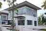 3 Bedroom House for sale in VILLA NOVA TEPARAK, Bang Phli Yai, Samut Prakan
