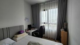 1 Bedroom Condo for sale in NICHE MONO Sukhumvit - Bearing, Samrong Nuea, Samut Prakan near BTS Bearing