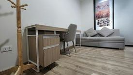 1 Bedroom Condo for sale in NICHE MONO Sukhumvit - Bearing, Samrong Nuea, Samut Prakan near BTS Bearing