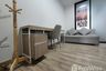 1 Bedroom Condo for sale in NICHE MONO Sukhumvit - Bearing, Samrong Nuea, Samut Prakan near BTS Bearing