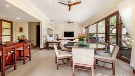 4 Bedroom Villa for sale in Kanda Residence, Bo Phut, Surat Thani