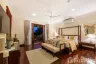 4 Bedroom Villa for sale in Kanda Residence, Bo Phut, Surat Thani