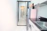 1 Bedroom Condo for sale in Niche Mono Mega Space Bangna, Bang Kaeo, Samut Prakan
