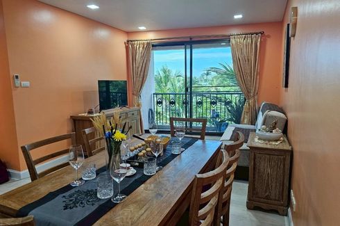 3 Bedroom Condo for rent in Marrakesh Residences, Nong Kae, Prachuap Khiri Khan