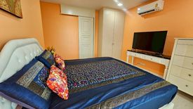 3 Bedroom Condo for rent in Marrakesh Residences, Nong Kae, Prachuap Khiri Khan