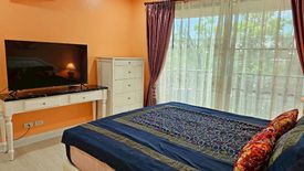 3 Bedroom Condo for rent in Marrakesh Residences, Nong Kae, Prachuap Khiri Khan